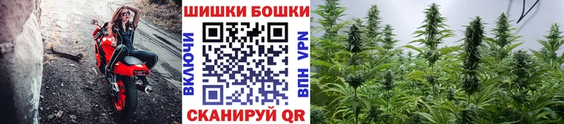 Названия наркотиков Пыть-Ях ГАШ  КОКАИН  Alpha-PVP  Меф мяу мяу 