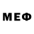 Метамфетамин винт Nika Berishvili