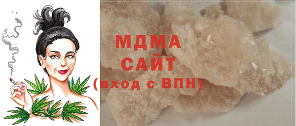 гашишное масло Аркадак