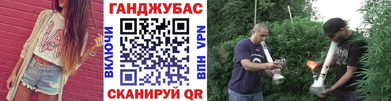 сайты даркнета формула  Пыть-Ях  МАРИХУАНА ГИДРОПОН 